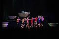 T-20161201-211517_IMG_1447-6 aa